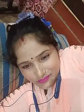 annaya sweet online show from July 2026 08:17:02 AM
