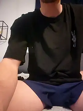 Snapshot of harper91000 chatting on January 2026 07:26:02 PM harper91000 online show from January 2026 07:26:02 PM