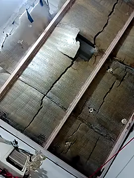 saraieevosarai online show from January 2025 05:58:01 AM