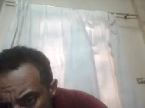 saraieevosarai online show from March 2025 07:47:02 AM