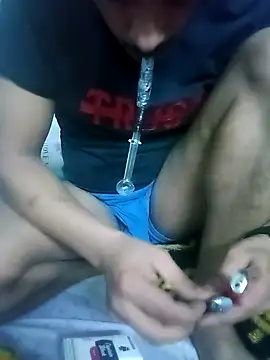 saraieevosarai online show from January 2026 01:30:01 AM