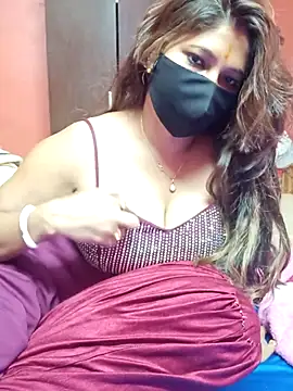 Snapshot of BongQueen9 chatting on February 2026 06:22:01 AM BongQueen9 online show from February 2026 06:22:01 AM