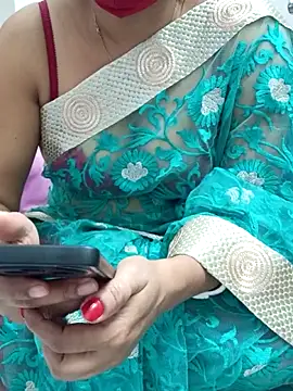 Snapshot of BongQueen9 chatting on February 2026 07:28:02 AM BongQueen9 online show from February 2026 07:28:02 AM