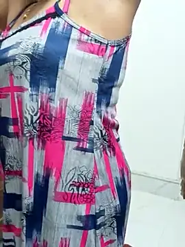 Snapshot of BongQueen9 chatting on February 2026 12:59:02 PM BongQueen9 online show from February 2026 12:59:02 PM