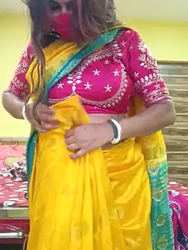 BongQueen9 online show from March 2026 11:50:02 AM