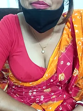 BongQueen9 online show from March 2026 04:56:01 PM