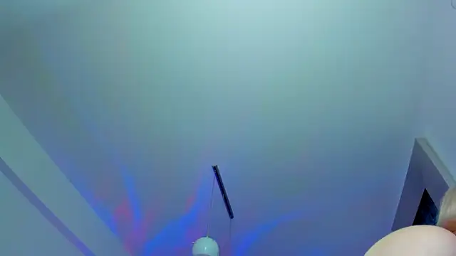 Snapshot of kylieety chatting on February 2025 07:10:01 AM kylieety online show from February 2025 07:10:01 AM