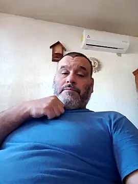 shzyz online show from October 2025 09:37:01 PM