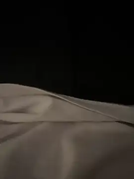 pignoufe online show from February 2026 10:19:01 PM