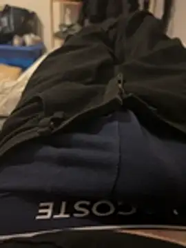 pignoufe online show from March 2026 08:12:02 PM