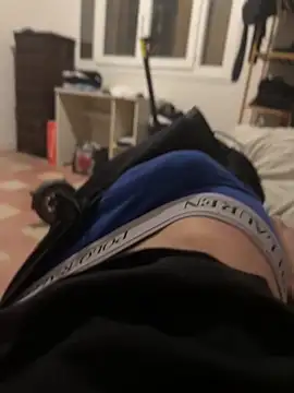 pignoufe online show from March 2026 11:09:01 PM