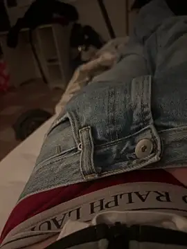 pignoufe online show from March 2026 10:59:01 PM