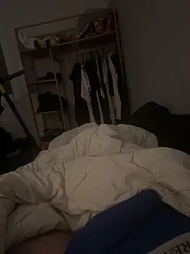 pignoufe online show from March 2026 09:53:01 AM