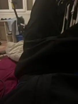 pignoufe online show from April 2026 10:22:02 PM