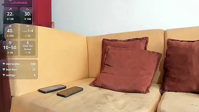 Adam Byker online show from January 2025 04:06:01 PM