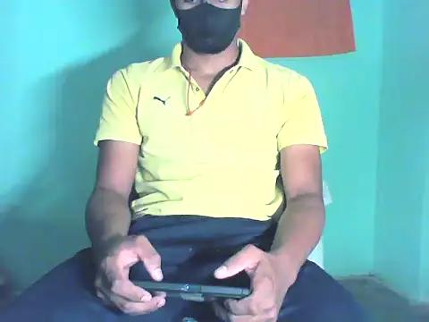 vicky0805 online show from December 2024 10:16:01 AM