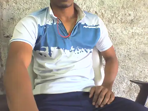 vicky0805 online show from December 2024 04:12:01 AM