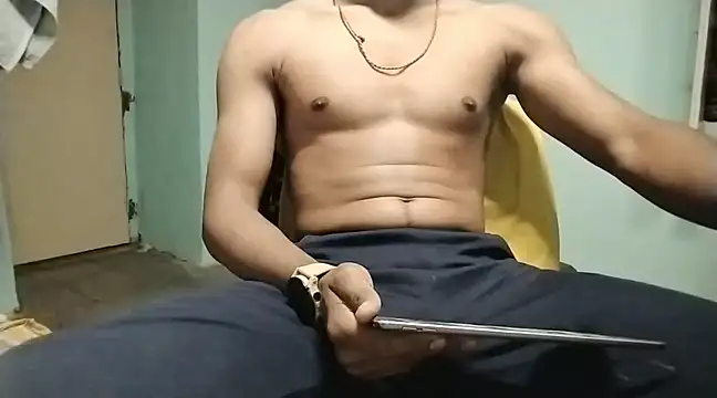 vicky0805 online show from January 2025 04:08:01 PM