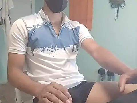 vicky0805 online show from March 2025 04:15:02 AM