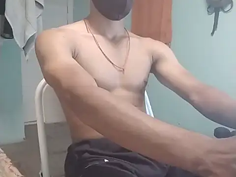 vicky0805 online show from March 2025 04:24:01 PM