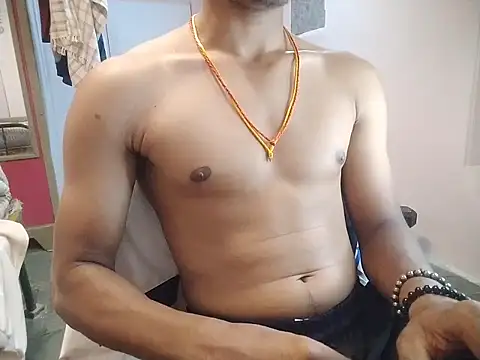 vicky0805 online show from November 2025 05:50:02 AM