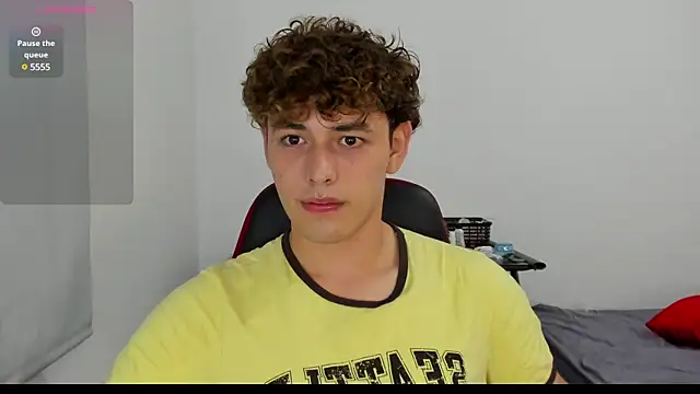 Snapshot of dani_2226 chatting on December 2024 04:36:02 AM dani 2226 online show from December 2024 04:36:02 AM