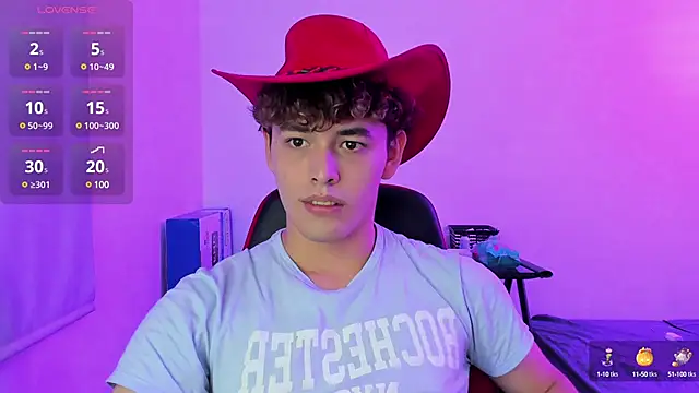 Snapshot of dani_2226 chatting on December 2024 06:00:01 AM dani 2226 online show from December 2024 06:00:01 AM