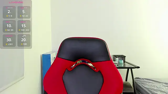 Snapshot of dani_2226 chatting on December 2024 07:29:02 AM dani 2226 online show from December 2024 07:29:02 AM