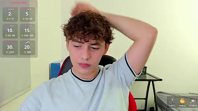 Snapshot of dani_2226 chatting on December 2024 03:56:02 AM dani 2226 online show from December 2024 03:56:02 AM