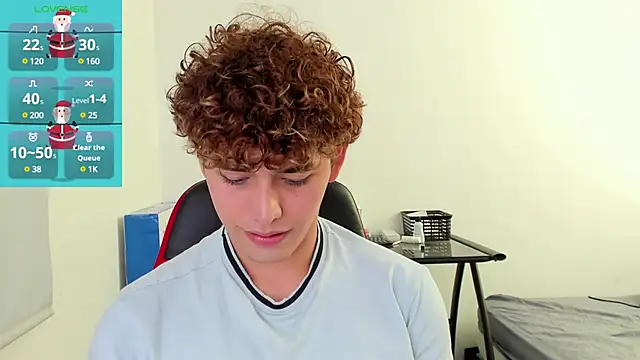 Snapshot of dani_2226 chatting on December 2024 07:02:02 AM dani 2226 online show from December 2024 07:02:02 AM