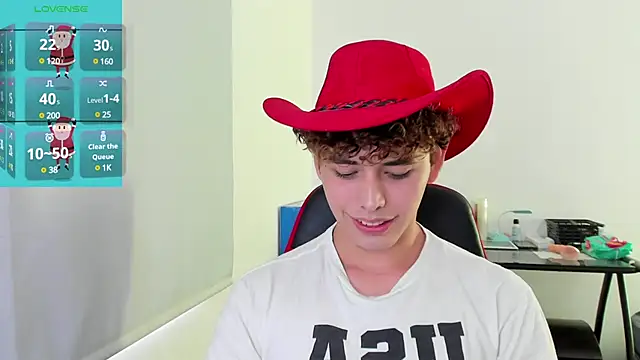 Snapshot of dani_2226 chatting on December 2024 12:59:02 PM dani 2226 online show from December 2024 12:59:02 PM