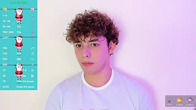 Snapshot of dani_2226 chatting on December 2024 07:18:02 PM dani 2226 online show from December 2024 07:18:02 PM