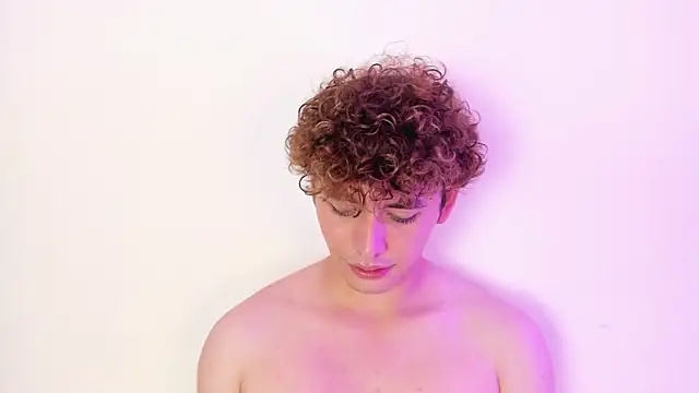 Snapshot of dani_2226 chatting on January 2025 01:37:01 AM dani 2226 online show from January 2025 01:37:01 AM