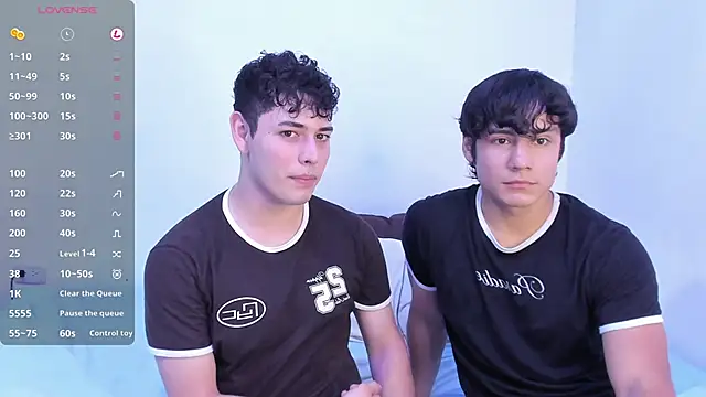 Snapshot of dani_2226 chatting on September 2025 10:56:02 PM dani 2226 online show from September 2025 10:56:02 PM