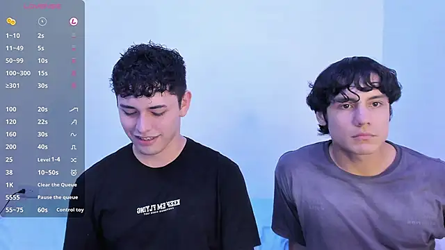 Snapshot of dani_2226 chatting on September 2025 11:52:01 PM dani 2226 online show from September 2025 11:52:01 PM