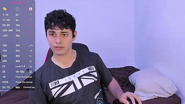 Snapshot of dani_2226 chatting on October 2025 07:12:01 AM dani 2226 online show from October 2025 07:12:01 AM