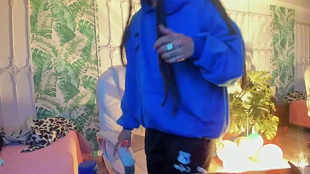  sharlotte777 online show from January 2026 04:18:02 AM