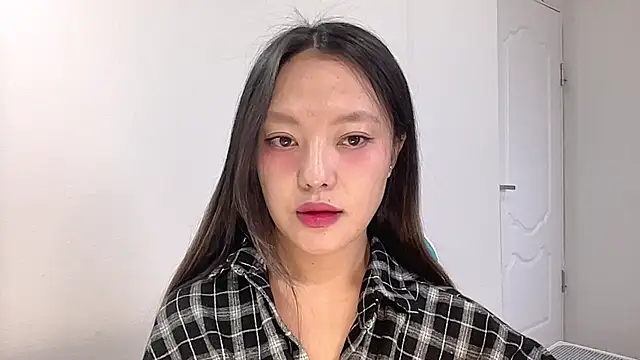 Risalynn online show from December 2024 03:37:01 AM