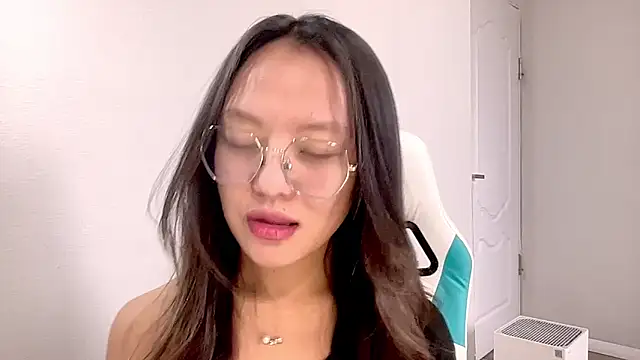 Risalynn online show from January 2025 06:34:02 AM