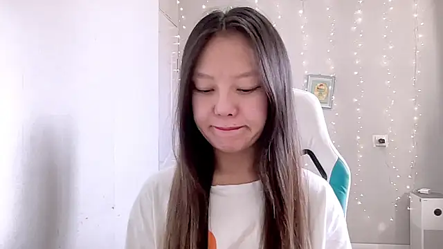 Risalynn online show from March 2025 03:33:02 AM