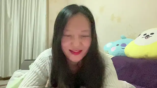 Risalynn online show from January 2026 06:21:02 PM