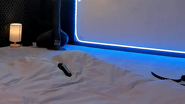 Snapshot of booty_snack chatting on January 2025 12:52:02 AM booty snack online show from January 2025 12:52:02 AM