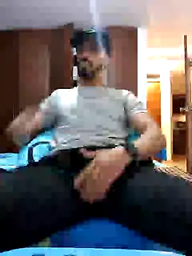 MAXIMUS MASTE3 online show from February 2025 11:25:02 PM