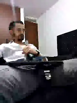 MAXIMUS MASTE3 online show from February 2025 05:48:01 AM