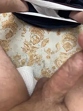 dickistanbul online show from November 2025 03:34:01 PM