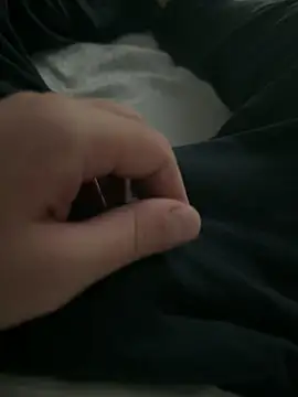 dickistanbul online show from November 2025 12:58:01 AM