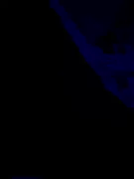 dickistanbul online show from January 2026 01:51:01 AM