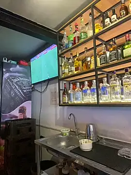 Miaa coopeer online show from December 2024 09:16:01 PM