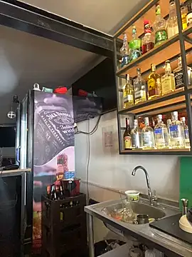 Snapshot of Miaa_coopeer chatting on December 2024 07:57:01 PM Miaa coopeer online show from December 2024 07:57:01 PM