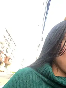 Miaa coopeer online show from March 2025 10:17:02 PM